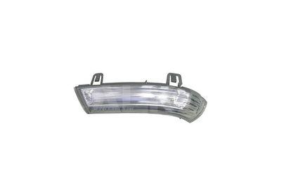 Blinkers - Blinker ALKAR 6202128