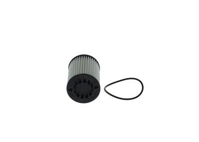 Oljefilter - Oljefilter BOSCH F 026 407 335