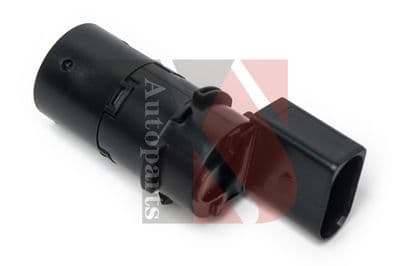 Parkeringssensorer - Sensor, parkeringshjälp YSPARTS YS-PDC124