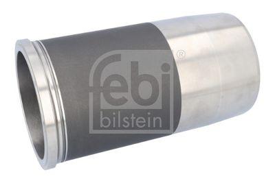 Cylindermantel - Cylinderhylsa FEBI BILSTEIN 182208