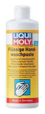 Handrengöringsmedel - Handrengöringsmedel LIQUI MOLY 3355