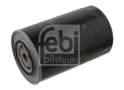 Bränslefilter - Bränslefilter FEBI BILSTEIN 31218