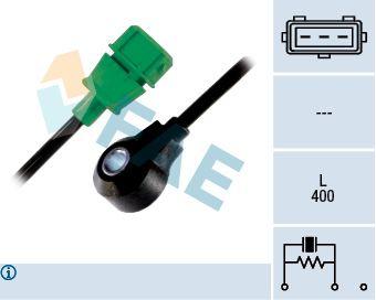 Knacksensor - Knackningssensor FAE 60103