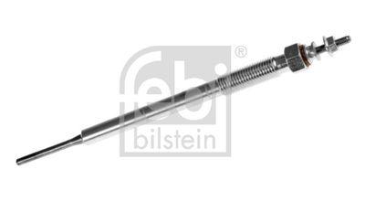 Glödstift - Glödstift FEBI BILSTEIN 26112