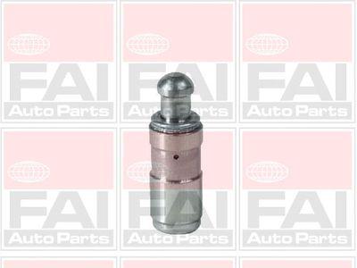 Lyftare - Vevtapp / vetilllyftare FAI AUTOPARTS TM3025