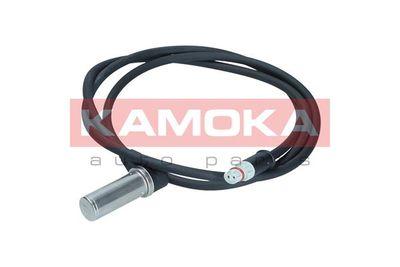 ABS-sensor - ABS-givare KAMOKA 1060670