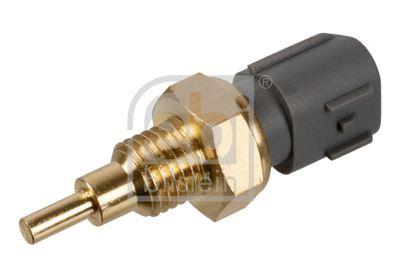 Kylvätsketemperatursensor - Sensor, kylmedelstemperatur FEBI BILSTEIN 170477