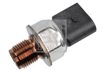 Sensor, bränsletryck - Sensor, bränsletryck FEBI BILSTEIN 171256