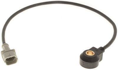 Knacksensor - Knackningssensor HELLA 6PG 009 108-641