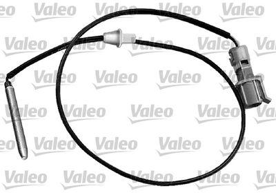 Sändare, inomhustemperatur - Sensor, innertemperatur VALEO 508791