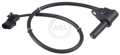 ABS-sensor - ABS-givare A.B.S. 30981