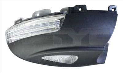 Blinkers - Blinker TYC 337-0274-3