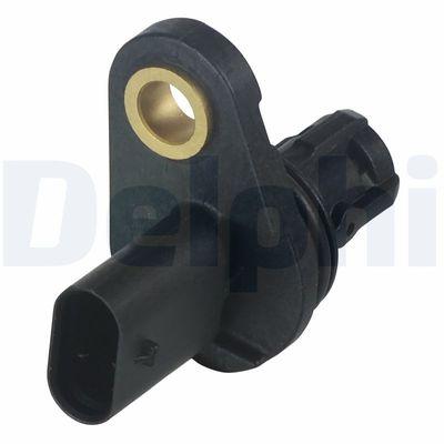 Kamaxelsensor - Sensor, kamaxelposition DELPHI SS10953