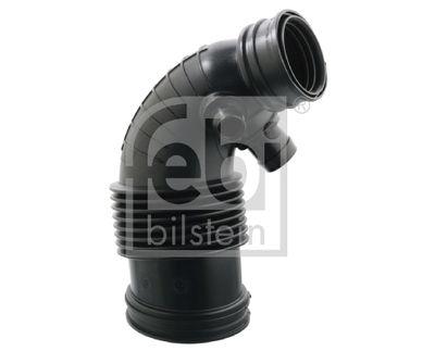 Insugsrör, luftfilter - Insug, luftfilter FEBI BILSTEIN 104354