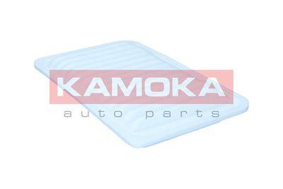 Luftfilter - Luftfilter KAMOKA F258601