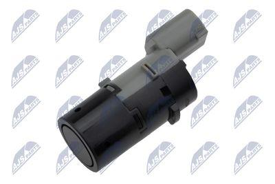 Parkeringssensorer - Sensor, parkeringshjälp NTY EPDC-BM-001