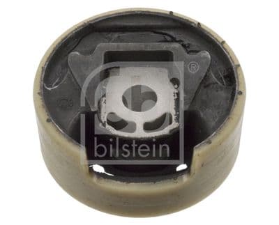 Motorfäste - Hållare, motorupphängning FEBI BILSTEIN 22762