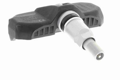 Däcktrycksövervakningssystem (TPMS) - Hjulsensor, däcktryckskontrollsystem VEMO V99-72-4002