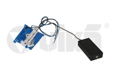 Bränslenivåsensor - Sensor, bränsletank VIKA 99190822701