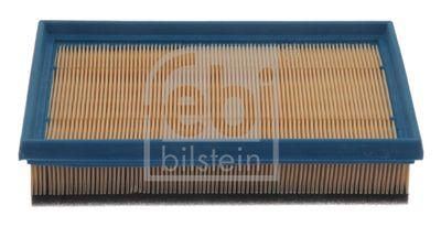 Luftfilter - Luftfilter FEBI BILSTEIN 38879