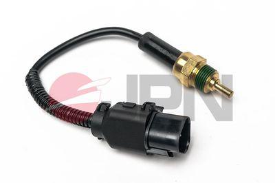 Kylvätsketemperatursensor - Sensor, kylmedelstemperatur JPN 50E0505-JPN