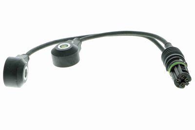 Knacksensor - Knackningssensor VEMO V20-72-3001