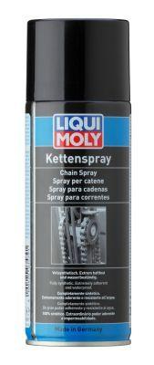 Kedjespray - Kedjespray LIQUI MOLY 3579