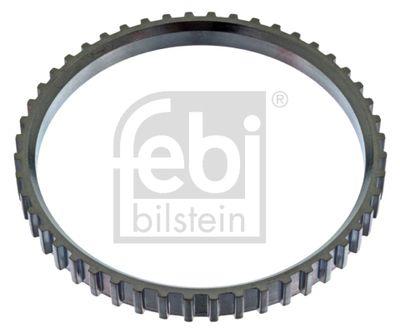 ABS-sensorer och ringar - Sensorring, ABS FEBI BILSTEIN 100751