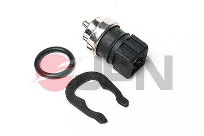 Kylvätsketemperatursensor - Sensor, kylmedelstemperatur JPN 75E1158-JPN