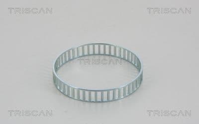 ABS-ring - Sensorring, ABS TRISCAN 8540 29405