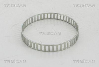 ABS-ring - Sensorring, ABS TRISCAN 8540 11402