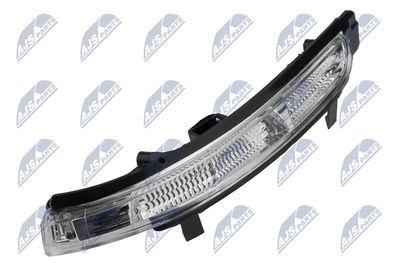 Blinkers - Blinker NTY ELP-SK-007