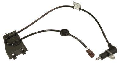 ABS-sensor - ABS-givare TRW GBS5049