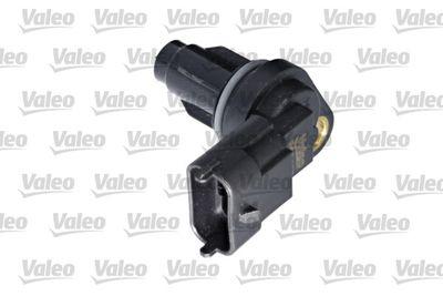 Kamaxelsensor - Sensor, kamaxelposition VALEO 366495