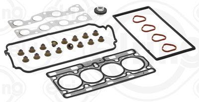 Topplockspackningssats - Packningssats, topplock ELRING 258.850