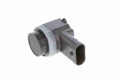 Parkeringssensorer - Sensor, parkeringshjälp VEMO V70-72-0121