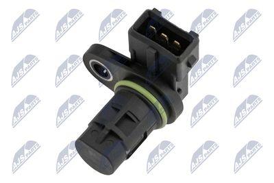 Kamaxelsensor - Sensor, kamaxelposition NTY ECP-HY-014