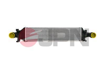 Intercooler - Laddluftkylare JPN 60C9319-JPN