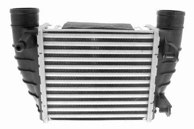 Intercooler - Laddluftkylare VEMO V15-60-6054