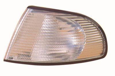 Blinkers - Blinker ABAKUS 441-1514LOUE