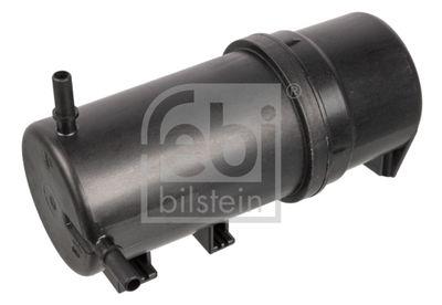 Bränslefilter - Bränslefilter FEBI BILSTEIN 106894