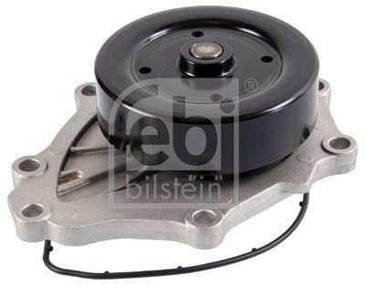 Vattenpump - Vattenpump, motorkylning FEBI BILSTEIN 32683