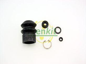 Repsats, kopplingsmastercylinder - Reparationssats, kopplingshuvudcylinder FRENKIT 419003