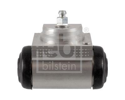 Hjulbromscylindrar - Hjulcylinder FEBI BILSTEIN 107919