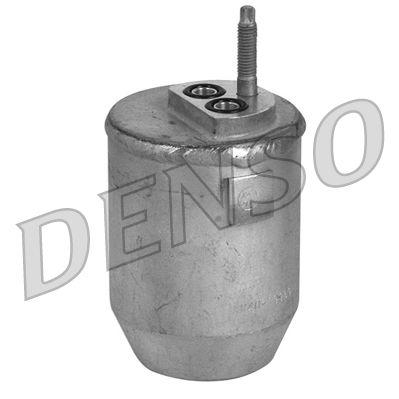 Torkfilter - Torkare,m klimatanläggning DENSO DFD11019