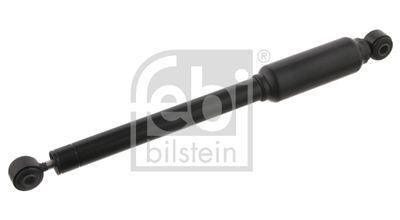 Styrdämpare - Styrdämpare FEBI BILSTEIN 31450