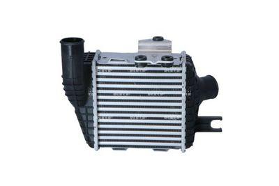 Intercooler - Laddluftkylare NRF 30371