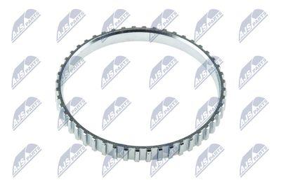 ABS-ring - Sensorring, ABS NTY NZA-CT-003