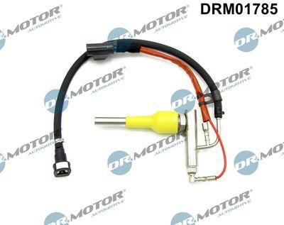 Dosermodul - Insprutningsenget, sot-/partikelfilter-regenerering DR.MOTOR AUTOMOTIVE DRM01785