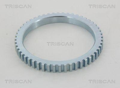 ABS-ring - Sensorring, ABS TRISCAN 8540 43418